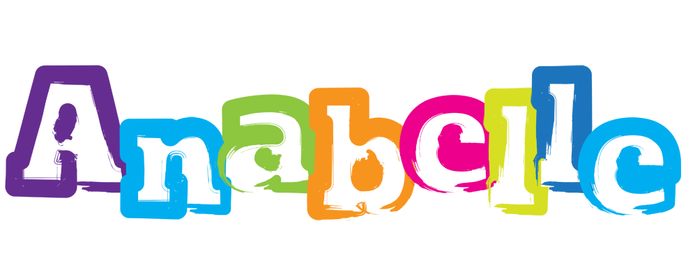 Anabelle casino logo