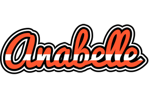 Anabelle denmark logo