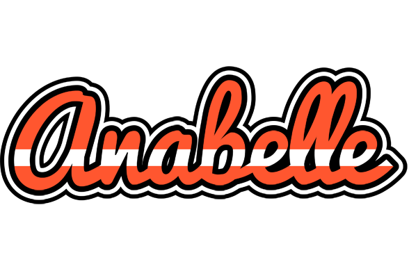 Anabelle denmark logo