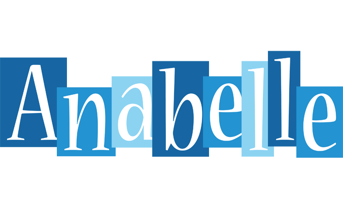 Anabelle winter logo