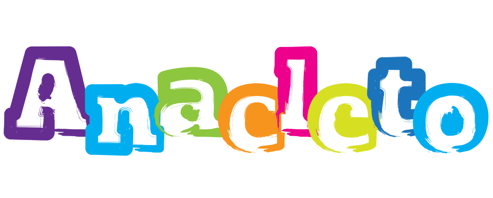 Anacleto casino logo