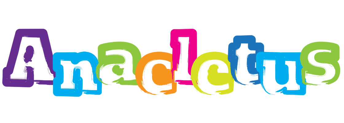 Anacletus casino logo