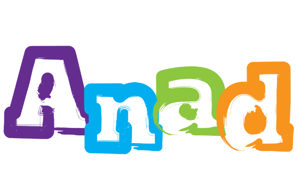 Anad casino logo