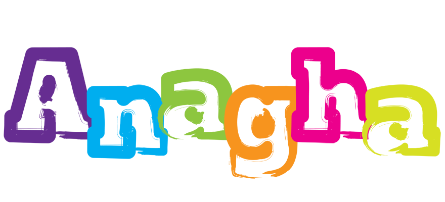 Anagha casino logo