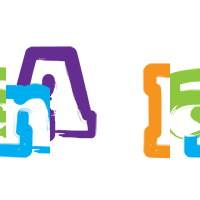 Anah casino logo