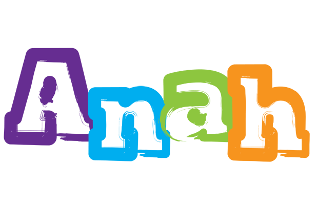 Anah casino logo