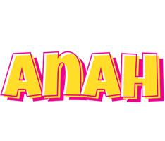 Anah kaboom logo