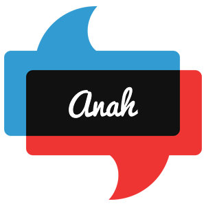 Anah sharks logo