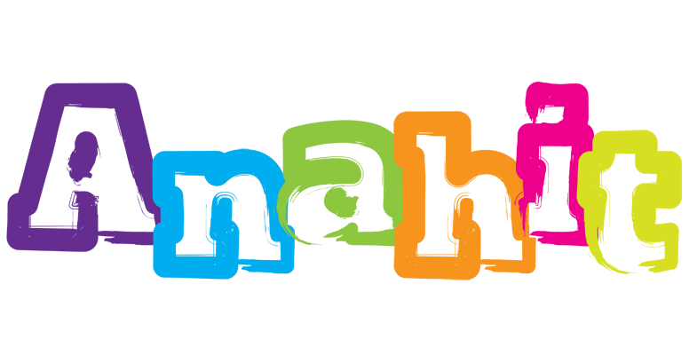 Anahit casino logo