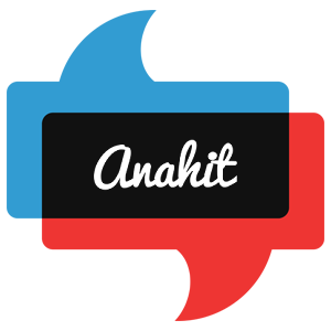 Anahit sharks logo