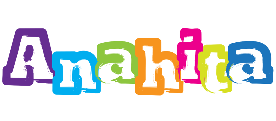 Anahita casino logo