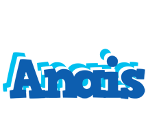 Anais business logo