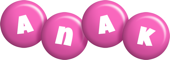 Anak candy-pink logo