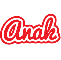 Anak sunshine logo