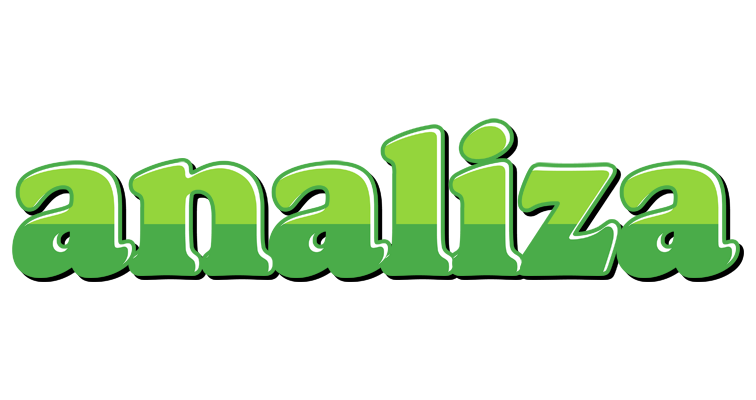 Analiza apple logo