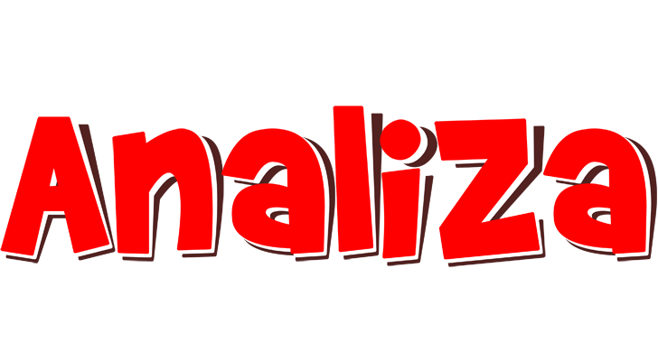 Analiza basket logo