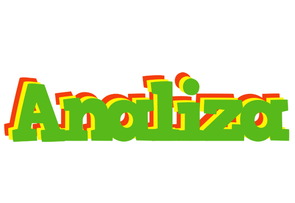 Analiza crocodile logo