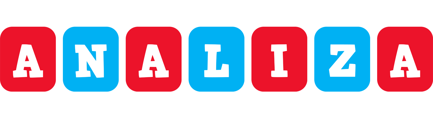 Analiza diesel logo