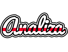 Analiza kingdom logo