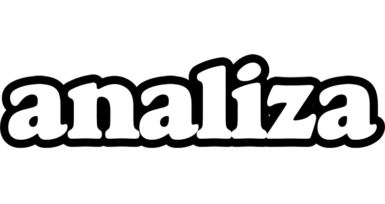 Analiza panda logo