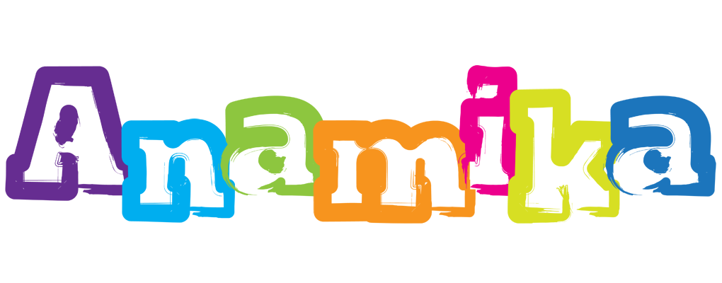 Anamika casino logo