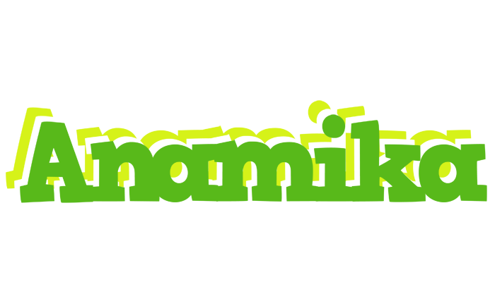 Anamika picnic logo