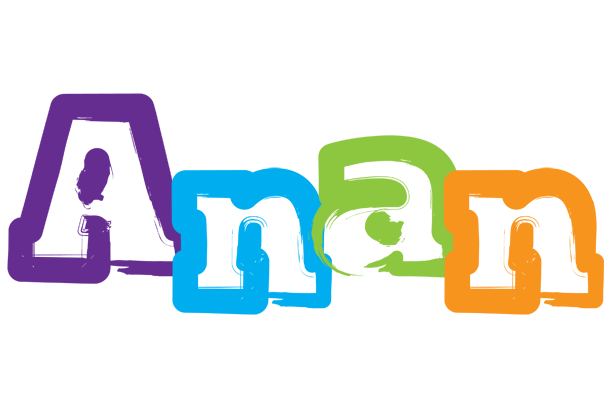 Anan casino logo
