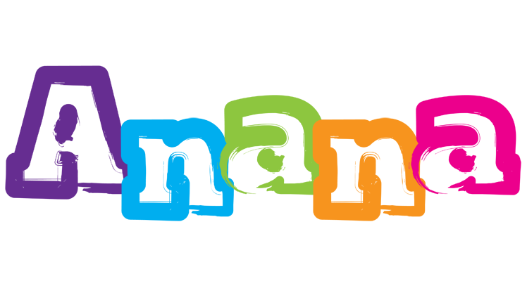 Anana casino logo