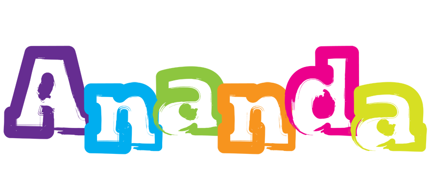Ananda casino logo