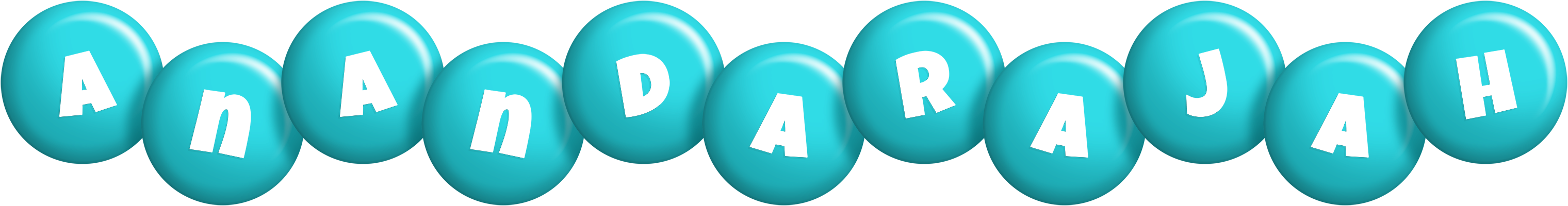 Anandarajah candy-azur logo
