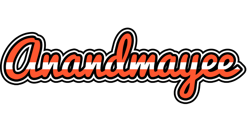 Anandmayee denmark logo