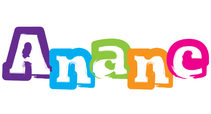 Anane casino logo