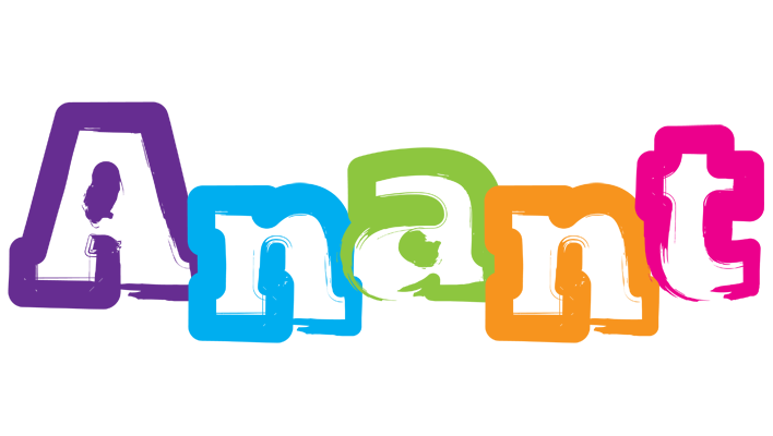 Anant casino logo