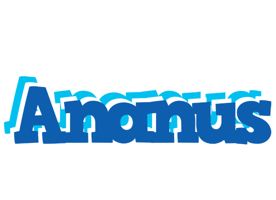 Ananus business logo