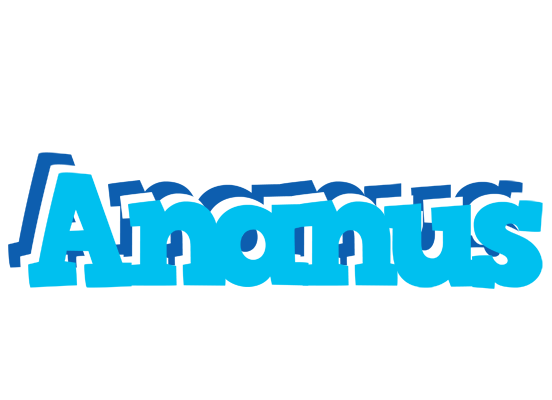 Ananus jacuzzi logo