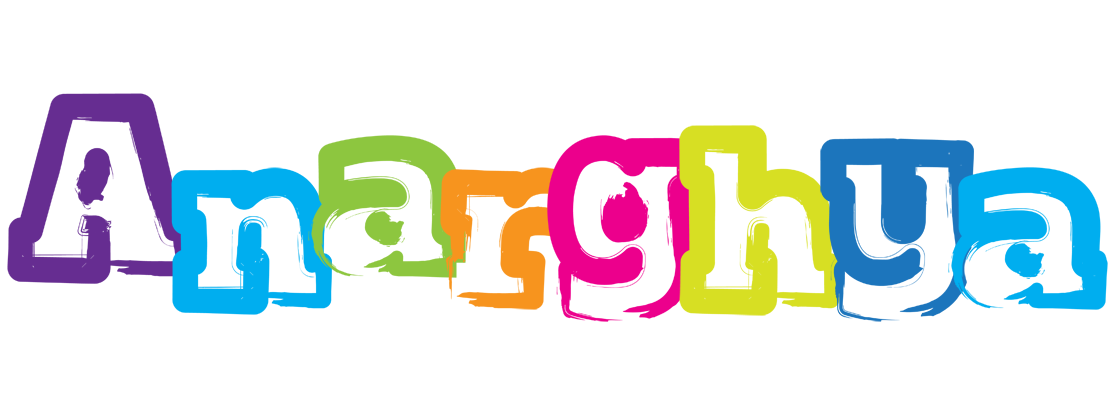 Anarghya casino logo