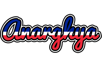 Anarghya france logo