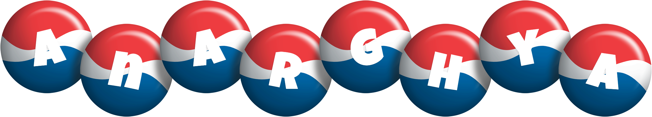 Anarghya paris logo
