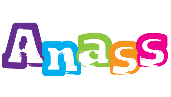 Anass casino logo