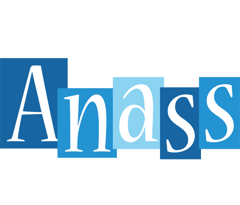 Anass winter logo