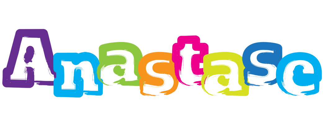 Anastase casino logo