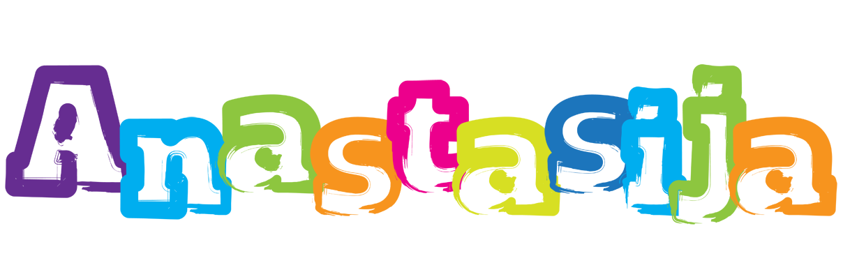 Anastasija casino logo