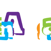 Anastasios casino logo