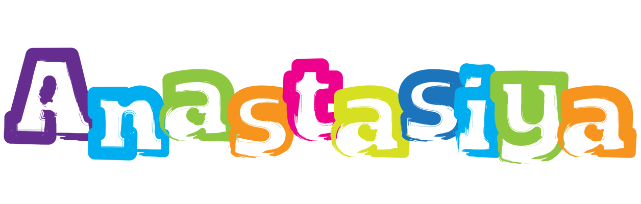 Anastasiya casino logo