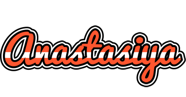 Anastasiya denmark logo