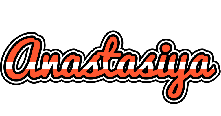 Anastasiya denmark logo