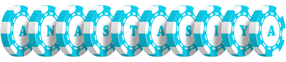 Anastasiya funbet logo