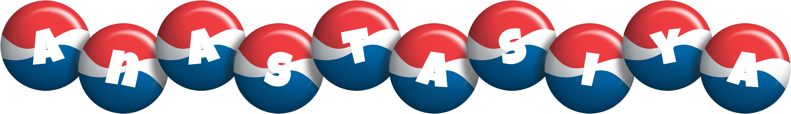 Anastasiya paris logo