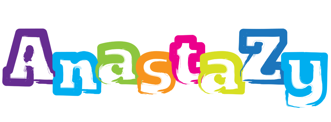 Anastazy casino logo