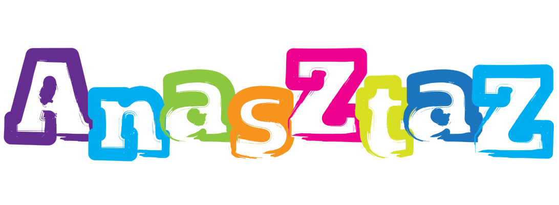 Anasztaz casino logo